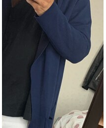 BEAUTY&YOUTH UNITED ARROWS | カーディガン/ボレロ