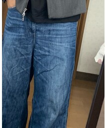 JOURNAL STANDARD | デニムパンツ