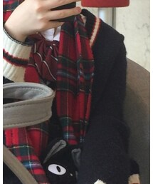 UNIQLO | オールインワン・サロペット