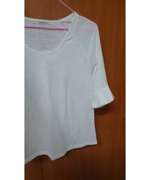Tシャツ/カットソー