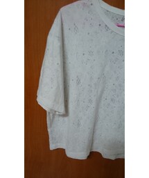 Tシャツ/カットソー