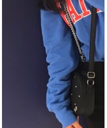 H&M | スウェット