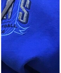 古着屋 | トップス