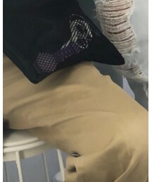 古着屋 | チノパンツ