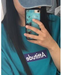 wildflower | その他小物