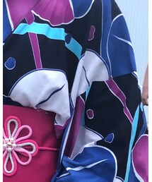 GRL | 水着/着物・浴衣