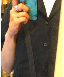 wildflower | ファッション雑貨