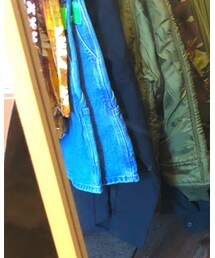 古着屋 | その他