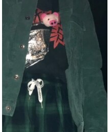 古着屋 | Tシャツ/カットソー