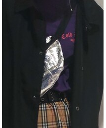 サンキューマート | ボディバッグ/ウエストポーチ