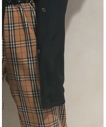 Avail | その他アウター