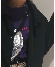 H&M | Tシャツ/カットソー