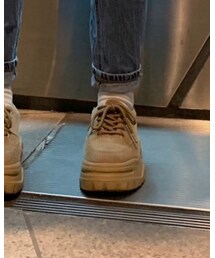 Kastane | シューズ