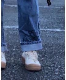 COMME des GARCONS | スニーカー