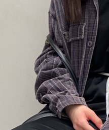 used | ジャケット/アウター