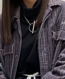 UNIQLO | トップス