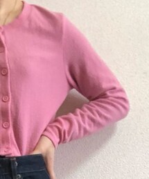 H&M | カーディガン/ボレロ