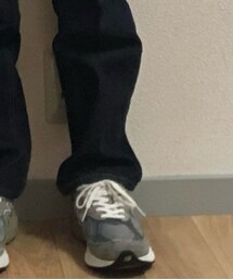 NEW BALANCE | スニーカー