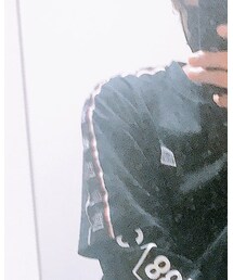 古着 | Tシャツ/カットソー