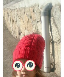 GAP | ニットキャップ/ビーニー