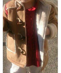 petit main | トップス