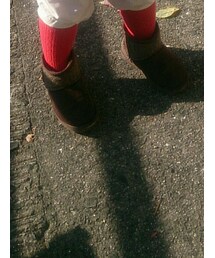 Handmade | パンツ