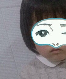 GAP | シャツ/ブラウス