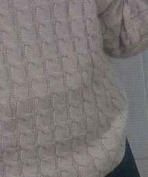 韓国子供服 | ニット/セーター