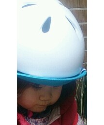 西松屋 | ダウンベスト