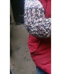 ZARA | ニット/セーター