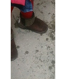 Lee | ワンピース/ドレス