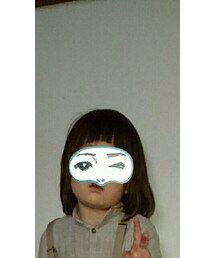 SHIPS | サスペンダー