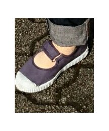 Cienta | スニーカー