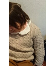 petit main | Tシャツ/カットソー