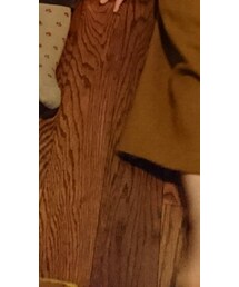 petit main | パンツ