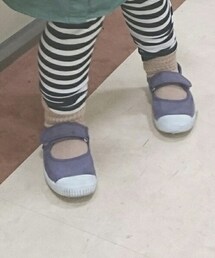 UNIQLO | レギンス/スパッツ