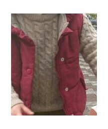 西松屋 | ベスト