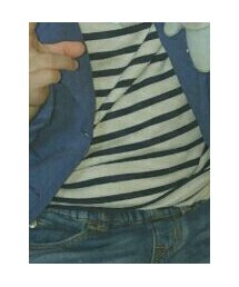 ROPE' PICNIC | Tシャツ/カットソー