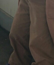 Handmade | パンツ