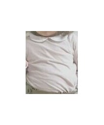 petit main | Tシャツ/カットソー