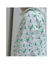 waddler | シャツ/ブラウス