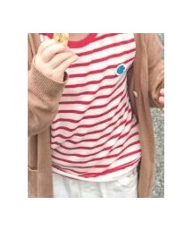 futafuta | Tシャツ/カットソー