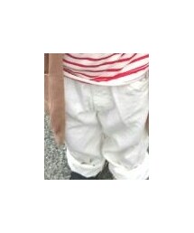 MARKEYS | デニムパンツ