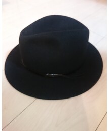 VINTAGE | ハット