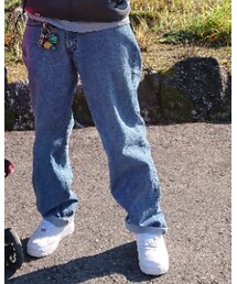 Levi's | デニムパンツ