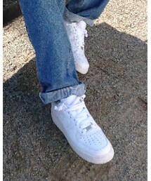 NIKE | スニーカー