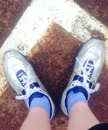 GUCCI | スニーカー(スニーカー)