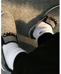KENZO | スニーカー