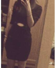 EATME | ワンピース