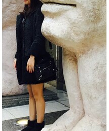 balenclaga | バッグ